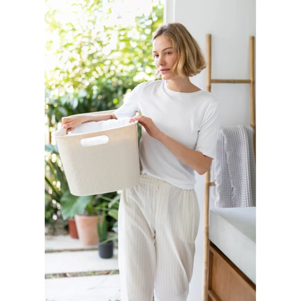 Curver Softex Wasmand