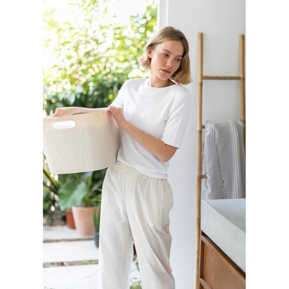 Curver Softex Wasmand