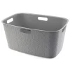 Curver Softex Wasmand