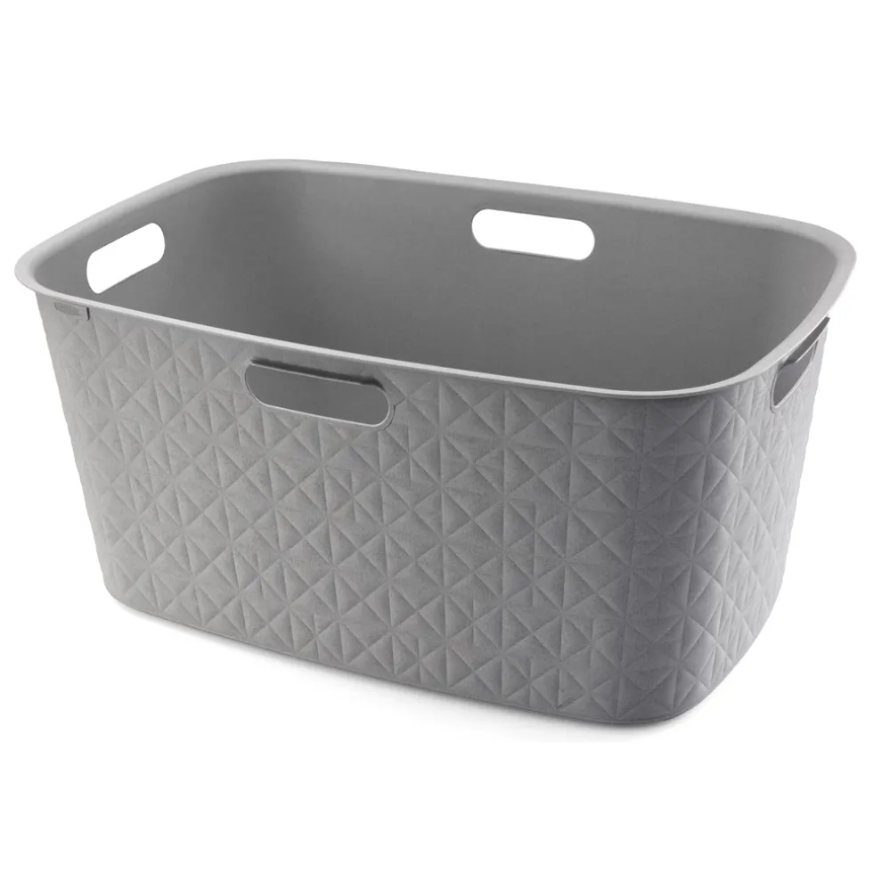 Curver Softex Wasmand