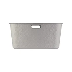 Curver Softex Wasmand