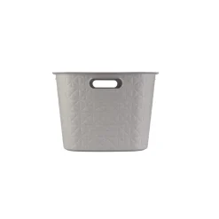 Curver Softex Wasmand