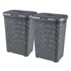 Curver Style Wasmand Set