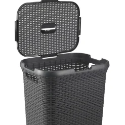 Curver Style Wasmand Set