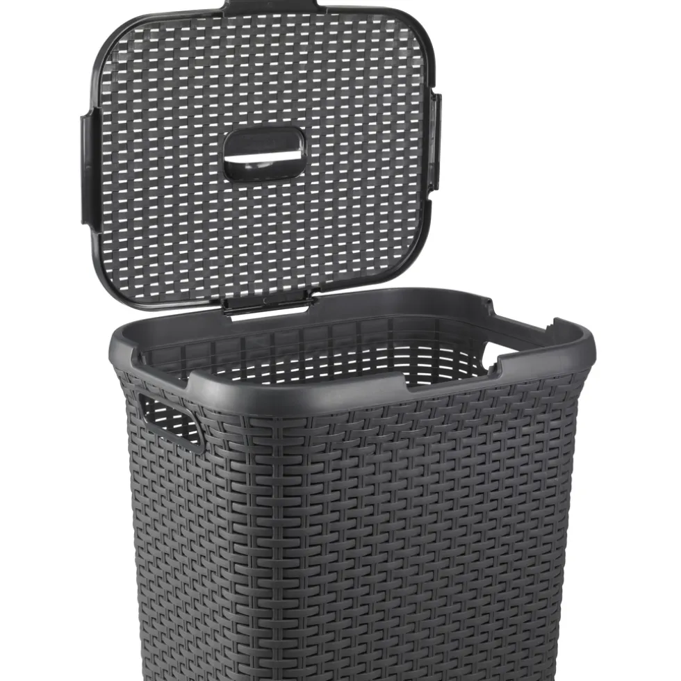 Curver Style Wasmand Set