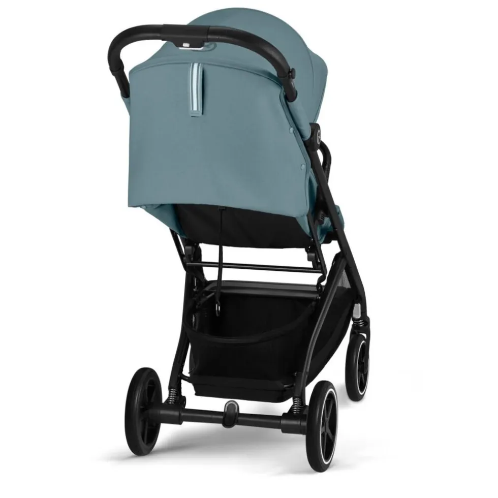 Cybex Beezy Buggy
