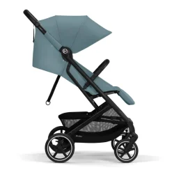 Cybex Beezy Buggy