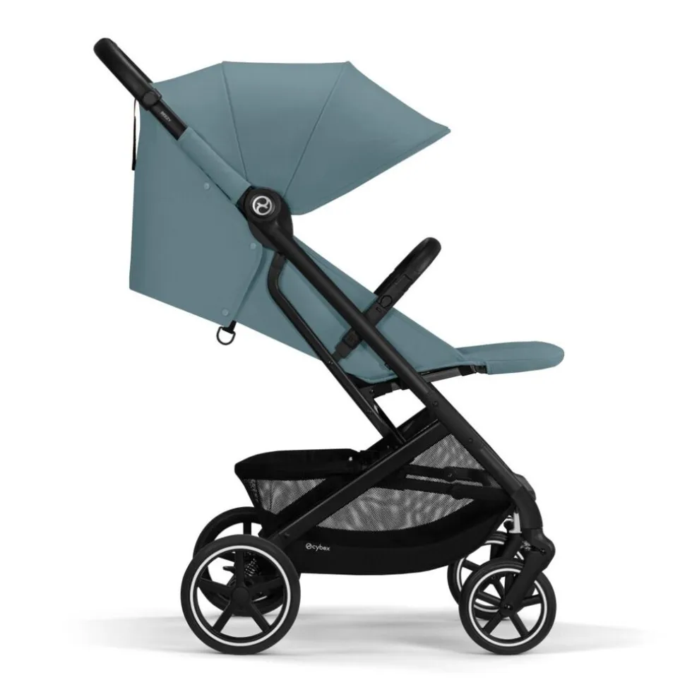 Cybex Beezy Buggy