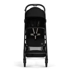Cybex Beezy Magic Buggy