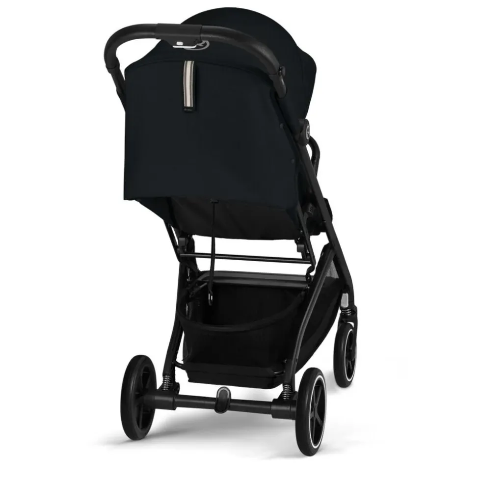Cybex Beezy Magic Buggy