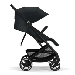 Cybex Beezy Magic Buggy