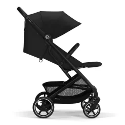 Cybex Beezy Magic Buggy