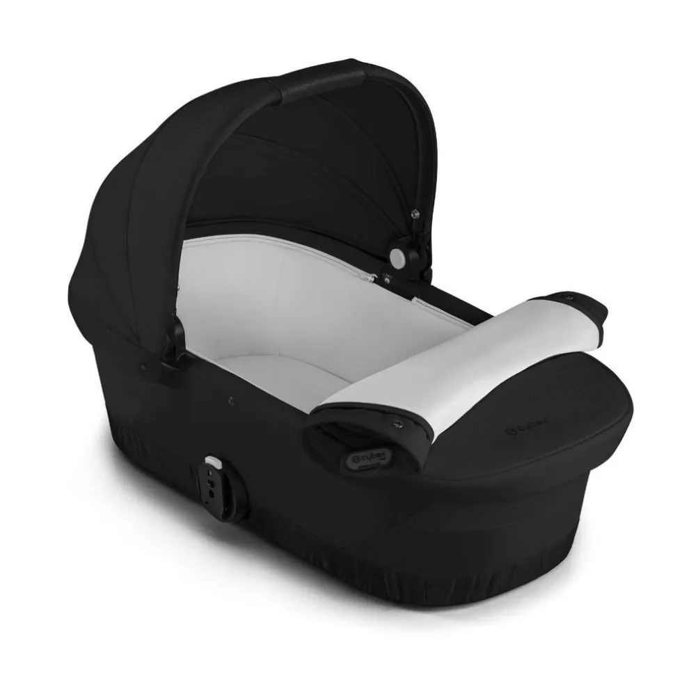 Cybex Gazelle S Reiswieg