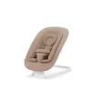Cybex Lemo Bouncer Newbornset