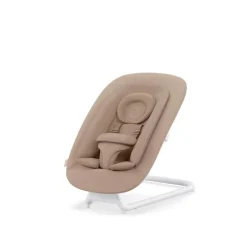 Cybex Lemo Bouncer Newbornset