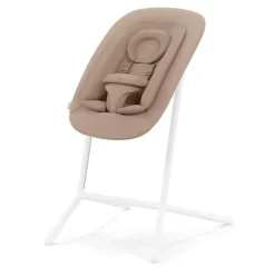 Cybex Lemo Bouncer Newbornset
