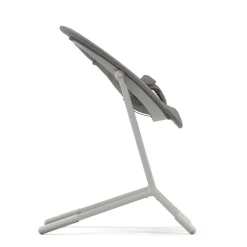 Cybex Lemo 4-in-1 Kinderstoel met Newbornset,Babyset, Eetblad en Accessoires