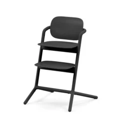 Cybex Lemo Kinderstoel