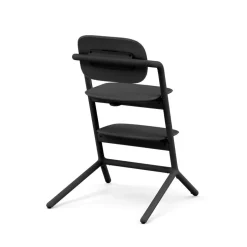Cybex Lemo Kinderstoel