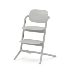Cybex Lemo Kinderstoel