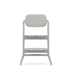 Cybex Lemo Kinderstoel