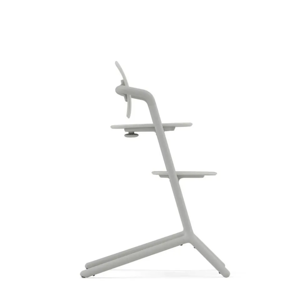 Cybex Lemo Kinderstoel 3-in-1 met Babyset en Eetblad