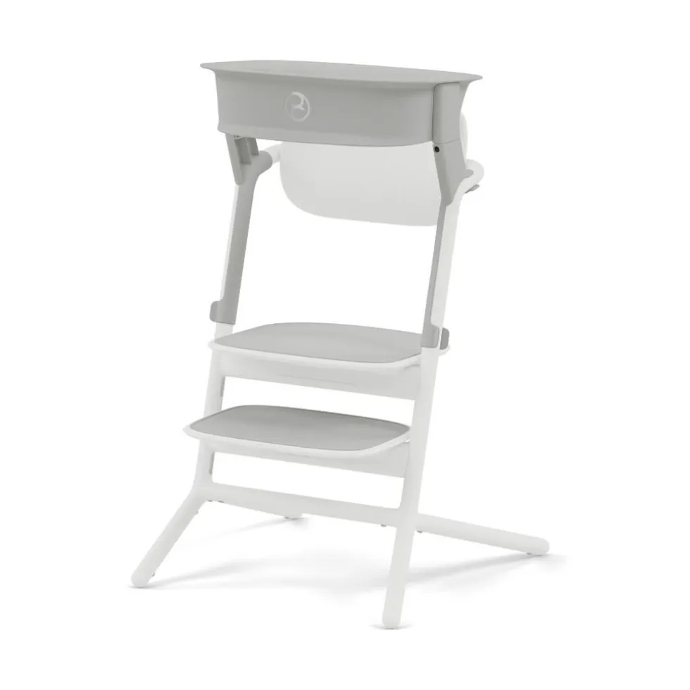 Cybex Lemo Leertoren