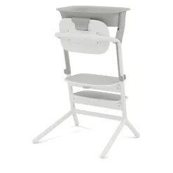 Cybex Lemo Leertoren