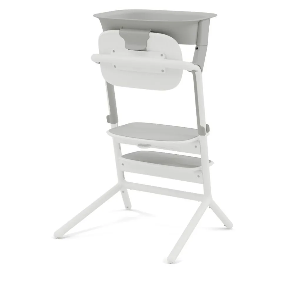 Cybex Lemo Leertoren