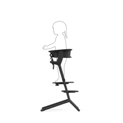 Cybex Lemo Leertoren