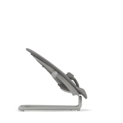 Cybex Lemo Newbornset met Click & Fold Bouncer