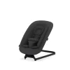 Cybex Lemo Newbornset met Click & Fold Bouncer