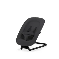 Cybex Lemo Newbornset met Click & Fold Bouncer