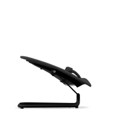 Cybex Lemo Newbornset met Click & Fold Bouncer
