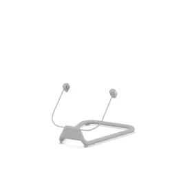Cybex Lemo Wipstoelonderstel met Click & Fold Bouncer Stand