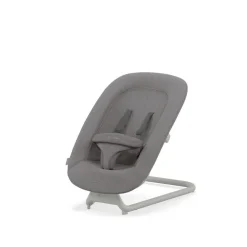 Cybex Lemo Wipstoelonderstel met Click & Fold Bouncer Stand