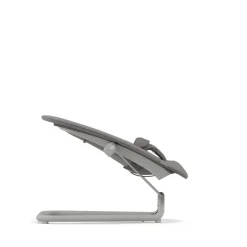 Cybex Lemo Wipstoelonderstel met Click & Fold Bouncer Stand