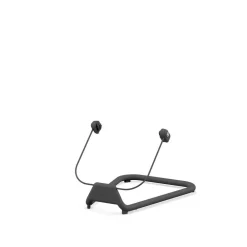 Cybex Lemo Wipstoelonderstel met Click & Fold Bouncer Stand