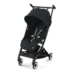 Cybex Libelle Buggy