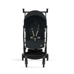 Cybex Libelle Buggy