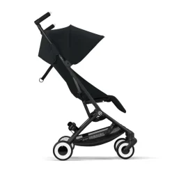Cybex Libelle Buggy