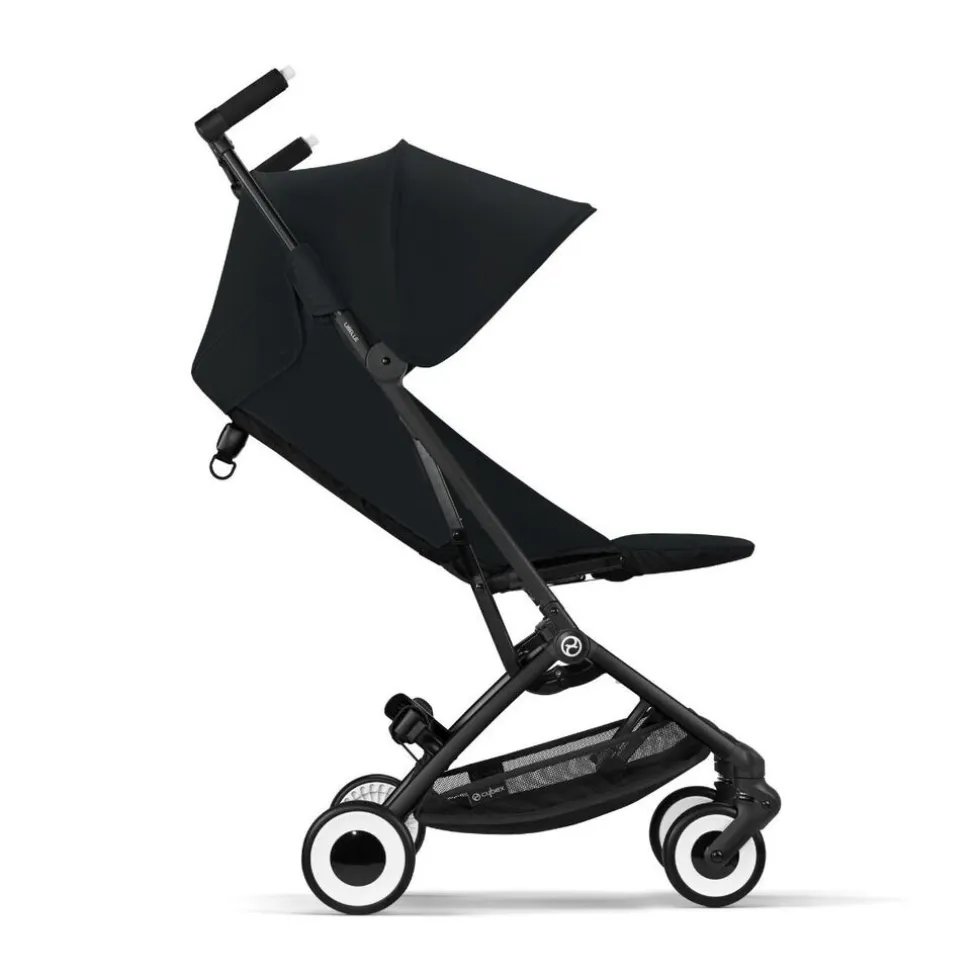 Cybex Libelle Buggy