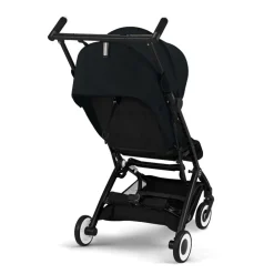 Cybex Libelle Buggy