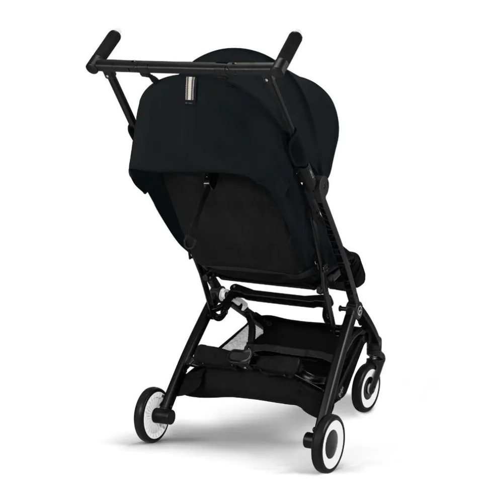 Cybex Libelle Buggy