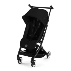 Cybex Libelle Buggy