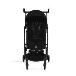 Cybex Libelle Buggy