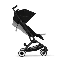 Cybex Libelle Buggy