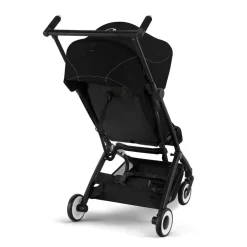 Cybex Libelle Buggy