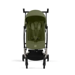 Cybex Libelle Buggy