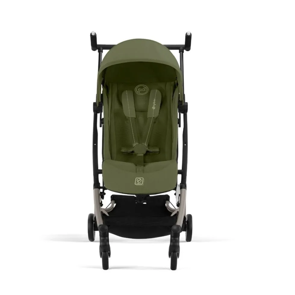 Cybex Libelle Buggy